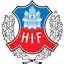 Helsingborg