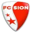 Sion II