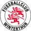 Winterthur II