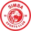 Simba