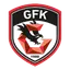 Gaziantep FK