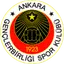 Gençlerbirliği
