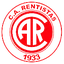 Rentistas