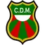 Deportivo Maldonado