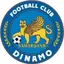 Dinamo Samarqand