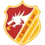 Nasaf