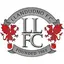 Llandudno