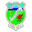Pontardawe