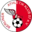 BAK 07