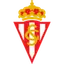 Sporting Gijón II
