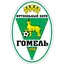 Gomel II