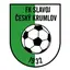 Slavoj Český Krumlov