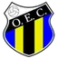Operário AM