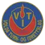 Volda