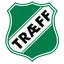 Træff