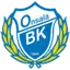 Onsala
