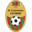 Saint-Colomban Locminé