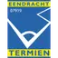 Eendracht Termien