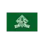 HPS