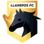 Llaneros