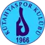 Kütahyaspor