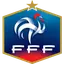 Francia U19 Femenina