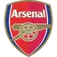 Arsenal U21