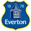Everton U21