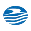 Hang Yuan FC