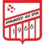 Ayvalıkgücü Belediyespor