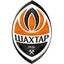 Shakhtar Donetsk U19