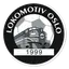 Lokomotiv Oslo