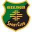 Heeslinger SC