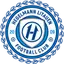 Hegelmann