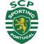 Sporting de Lisboa U19