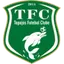 Tapajós
