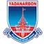 Yadanarbon