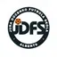 JDFS Alberts