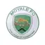 Moyale Barracks