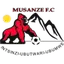 Musanze