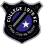 College 1975