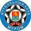 Murom