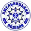 Podillya Khmelnytskyi