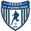 Akademija Pandev