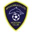 Broadbeach United