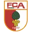Augsburg U19