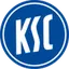 Karlsruher SC U19