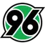 Hannover 96 U19
