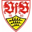 Stuttgart U19