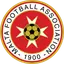 Malta Femenina